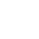 Home Insurance in Fort Morgan, CO & Across Colorado 