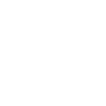 Auto Insurance in Fort Morgan, CO & Across Colorado 