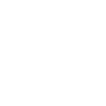 Commercial Insurance in Fort Morgan, CO & Across Colorado 