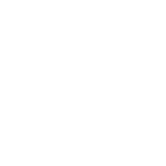 Life & Health Insurance in Fort Morgan, CO & Across Colorado 