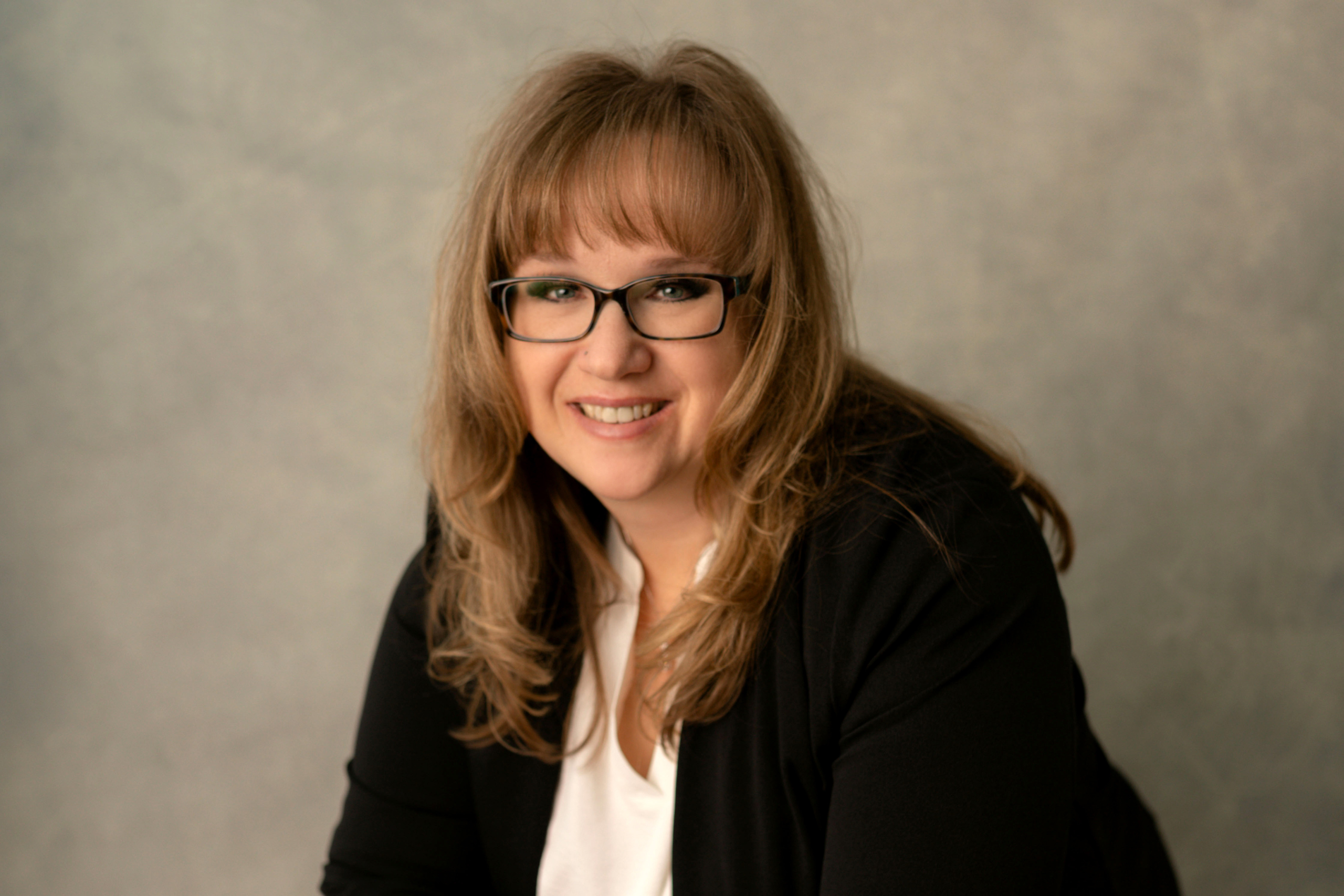 Dana Sagel, CSR at Taylor Insurance Agency