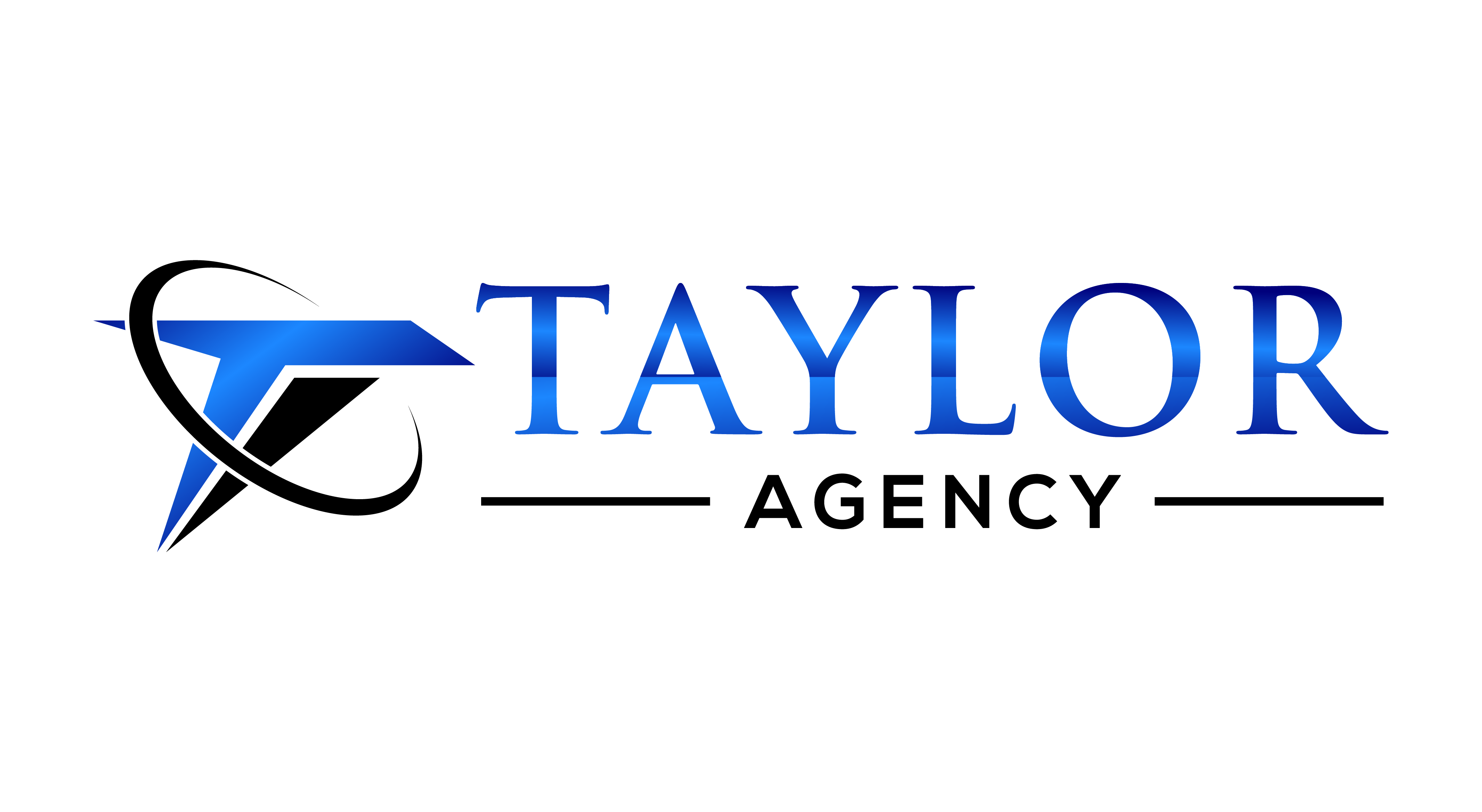 Taylor Insurance Agency Inc.