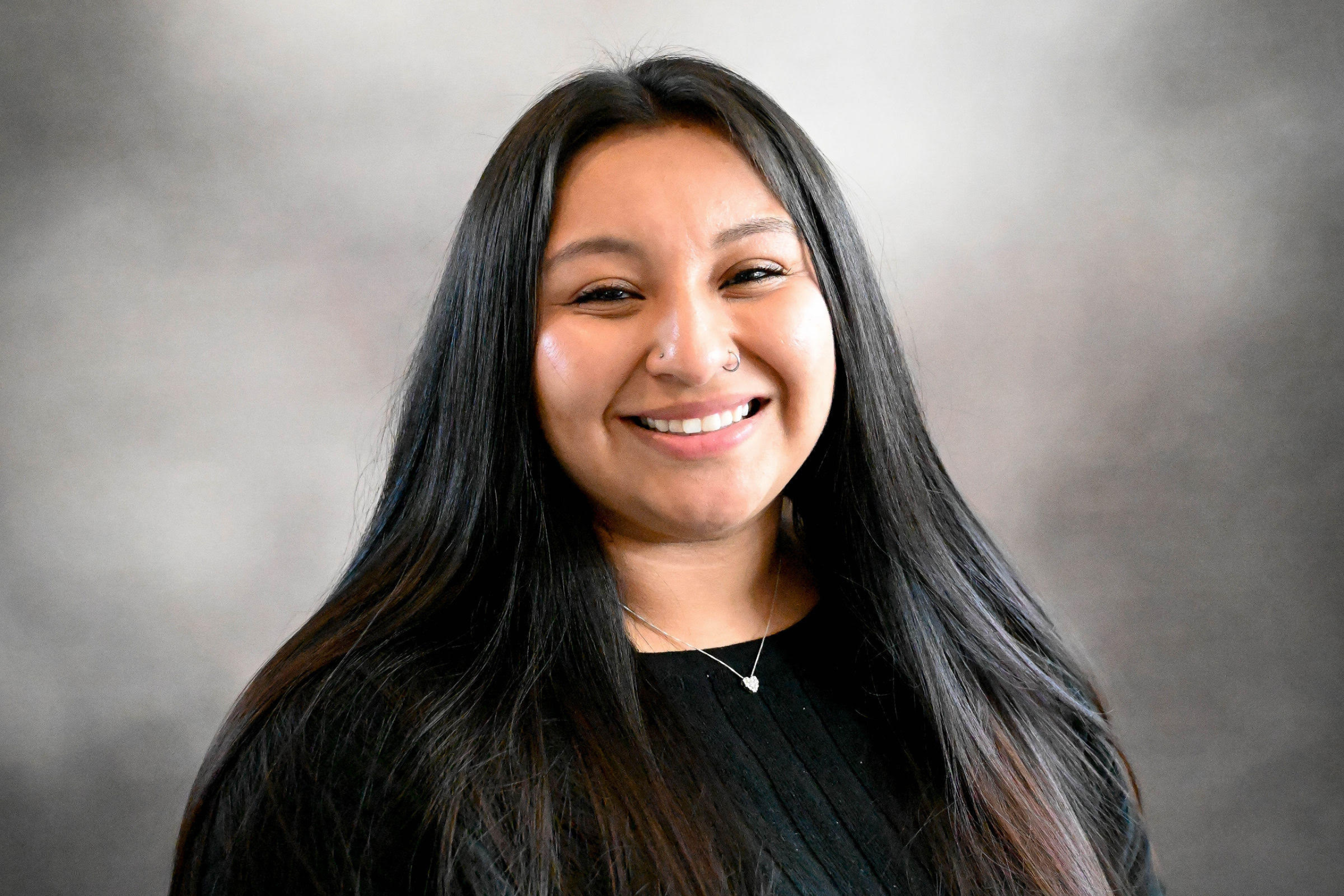 Lori Griffith, Insurance Agent at Taylor Insurance Agency